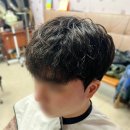 헤어샵이선생고양시능곡 이미지