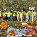 백학동경로당 이미지