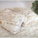 퓨전떡 디저트 이미지