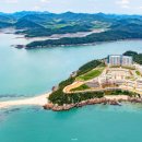 (주)호텔인터내셔널사우나 이미지