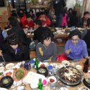 장흥탐마루 이미지