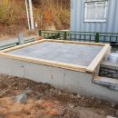 홍천사우나찜질방 이미지