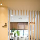 연세정이비인후과의원 이미지