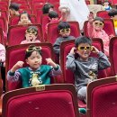 아이프라자 이미지