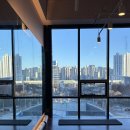 매니아GYM | 센텀 헬스장 유목민 생활 끝내고 정착한 솔직 후기