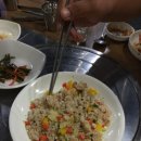 도산동주민센터 이미지