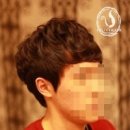 풍성한미용실 이미지