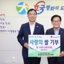 이디오디자인
