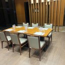 롯데시티호텔 구로 이미지