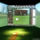 썬골프스크린 이미지