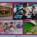 회천 제7수변공원 이미지