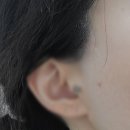 [광안] 부산 왁싱전문 제이프린에서 페이스 왁싱한 리얼 후기 (눈썹, 인중, 구렛나룻, 턱)