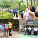 S-OIL 에덴주유소 이미지