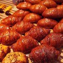 칠성베이커리