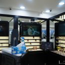 다비치안경원(신림점) 이미지