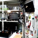 컴퓨터프라자 이미지