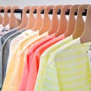 ㈜태림환경 이미지