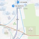 신신목욕탕 네이버블로그