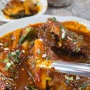 이선생왕코다리 이미지