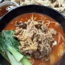 황해청당점 이미지