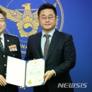 변호사김선웅법률사무소 이미지