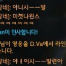 코짓 이미지