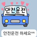 냉이 청국장 찌개 드세요 이미지