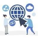 센텀재활의학과의원 이미지