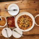 방길동마을 이미지