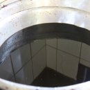 부영가든 이미지