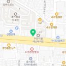 용인대 SM복싱클럽 석바위점21관 이미지