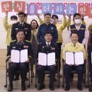 쎄븐 편의점 이미지