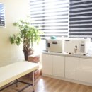 실로암이비인후과의원 이미지