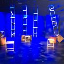 김기영농장 이미지