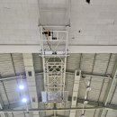 가원중학교 이미지