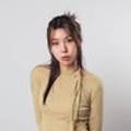 모먼아트 이미지