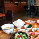 바로덮밥. 바로파스타 미사점 | 하남 미사 맛집 로이식당 정갈한 일본 가정식, 혼밥도 외식도 좋아요