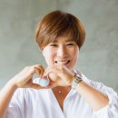동네언니 이미지