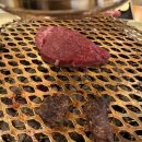 진대감참숯화로구이 | 회식 장소로 딱 좋은 속초 고기집 진대감참숯화로구이, 소고기부터 돼지갈비까지 제대로 먹고 옴