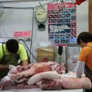 태경유통 - 천안시 동남구 성남로 230-24 | 태경유통