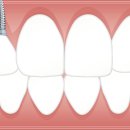 메디컬뱅크치과의원 이미지