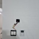 우림필유1차아파트경로당 | 진해홈오토 진해비디오폰 설치 우림필유 호환 가능한 직방 SHT3625