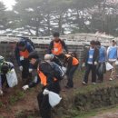푸른산맑은물 이미지