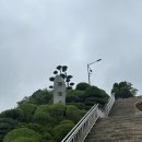 승강테크 이미지