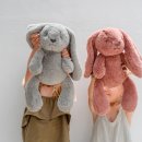 디자인스 스마트경제