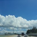 덕지보건진료소 이미지