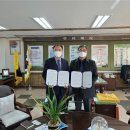 이리공고 이미지