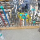 부림동-4 이미지