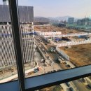 엠씨 건축사사무소 네이버블로그