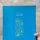 에이플러스자동차공업사 이미지